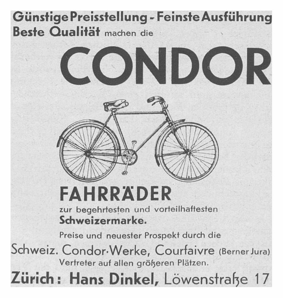 Condor 1937 86.jpg